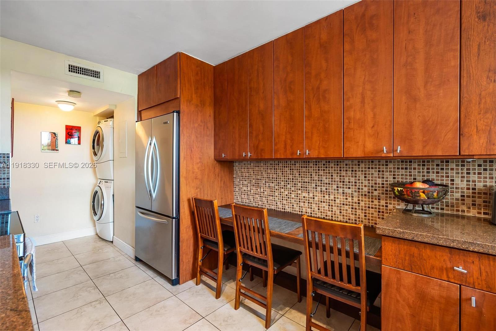 BLAIR HOUSE CONDO - WEST - Residential