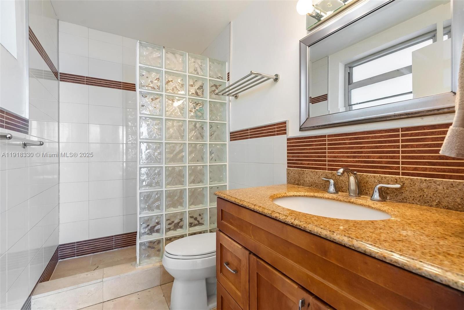 BLAIR HOUSE CONDO - WEST - Residential