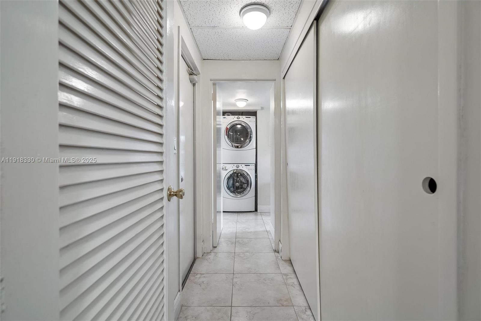 BLAIR HOUSE CONDO - WEST - Residential