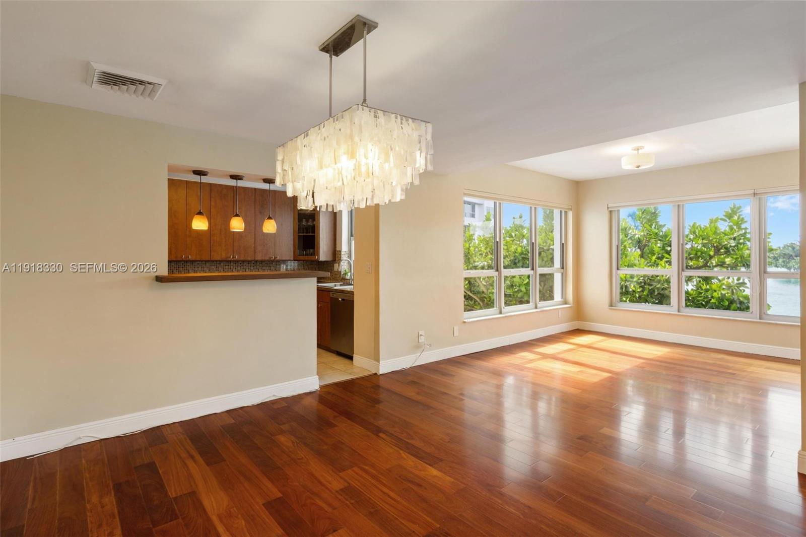 BLAIR HOUSE CONDO - WEST - Residential