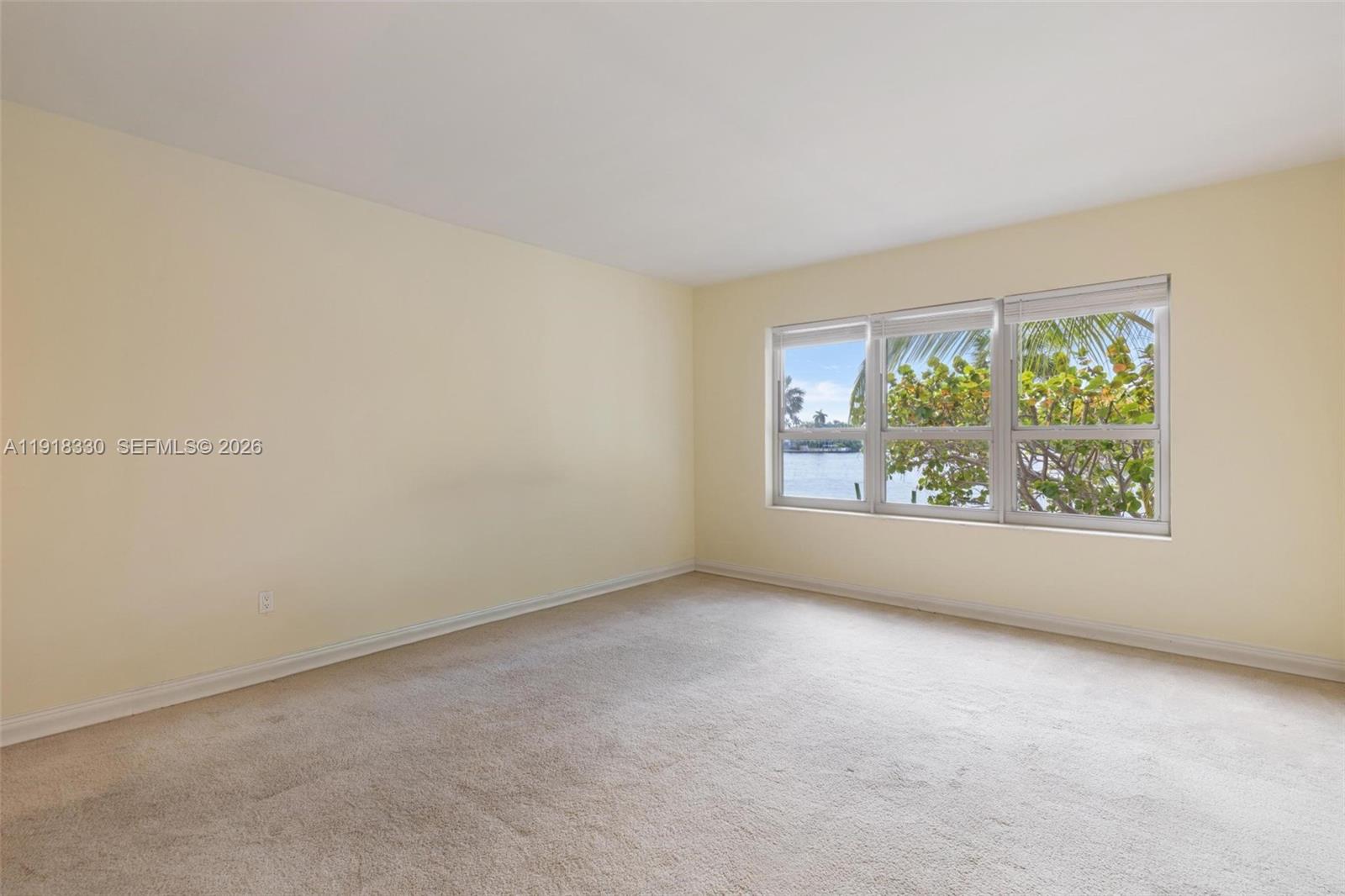 BLAIR HOUSE CONDO - WEST - Residential