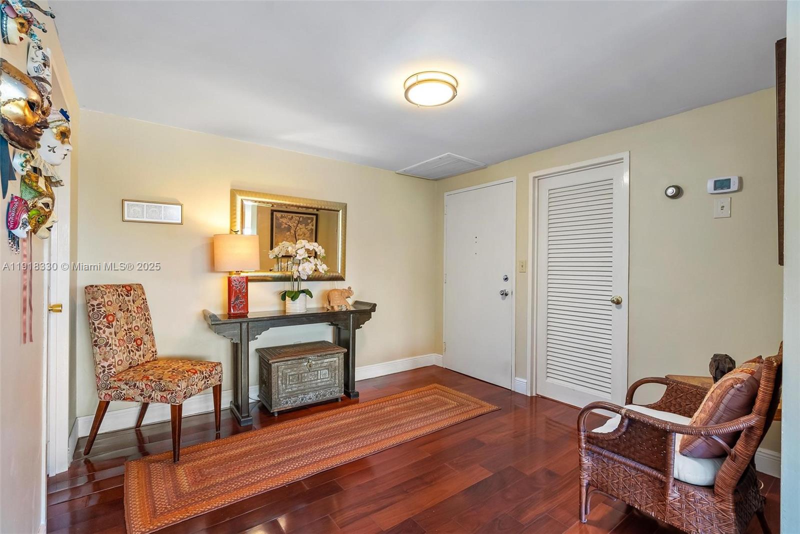 BLAIR HOUSE CONDO - WEST - Residential