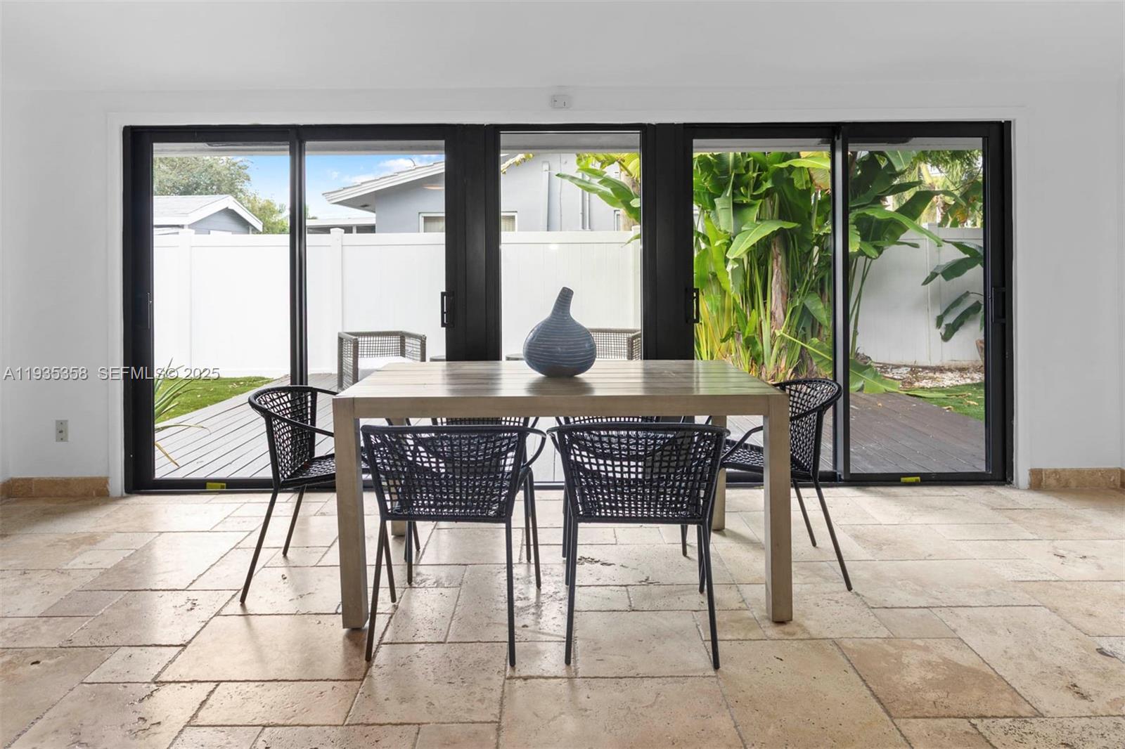 FAIR WAY PARK - Residential