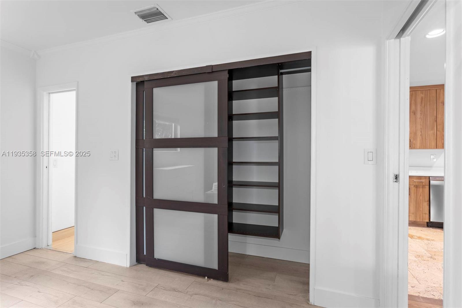 FAIR WAY PARK - Residential