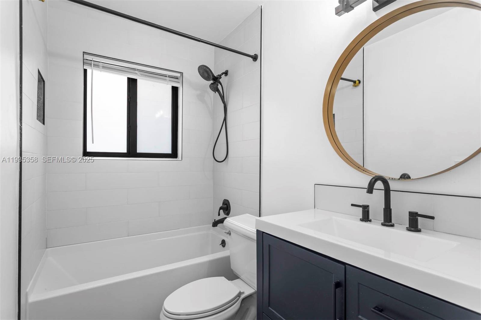 FAIR WAY PARK - Residential