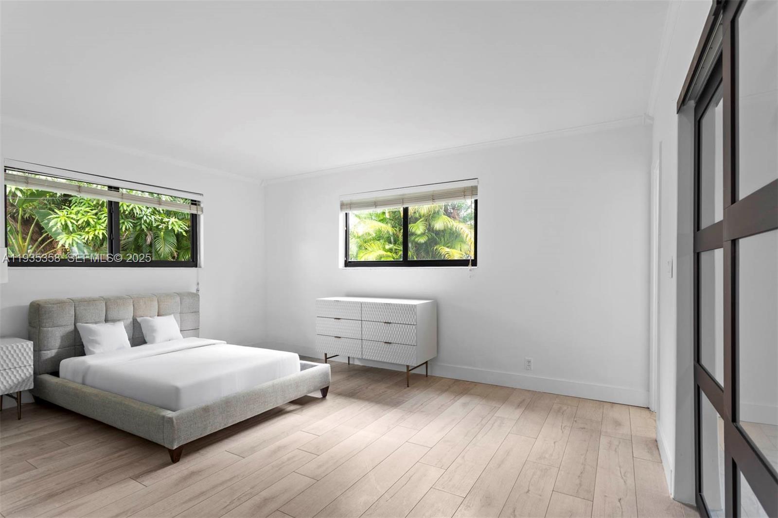 FAIR WAY PARK - Residential