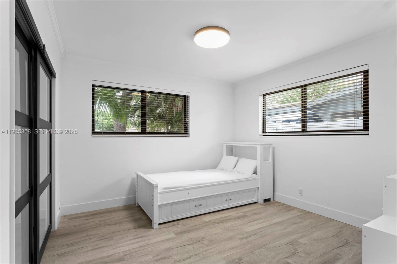 FAIR WAY PARK - Residential