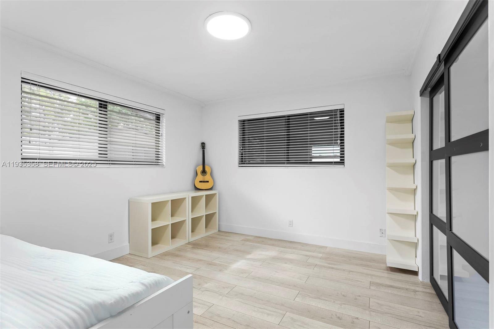 FAIR WAY PARK - Residential