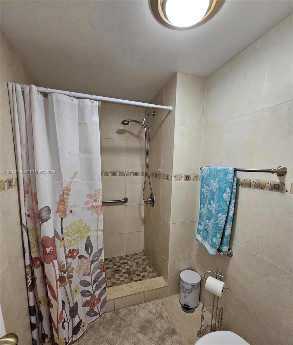 8401 SW 107th Ave 117E