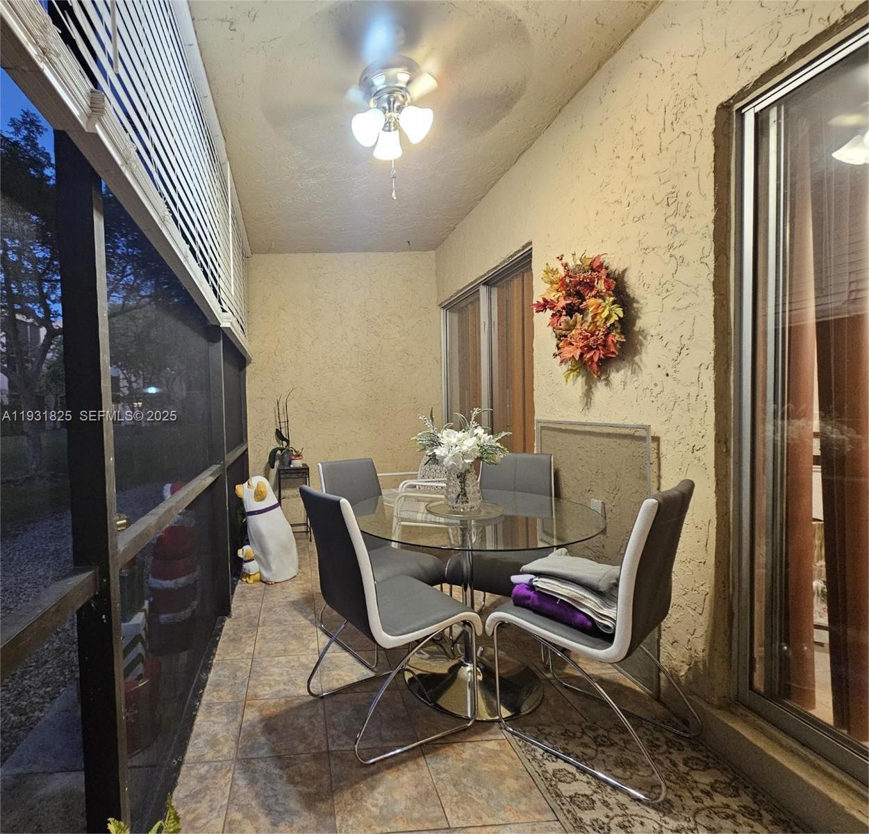 8401 SW 107th Ave 117E