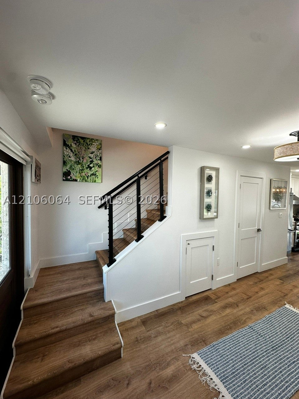 179 Azalea St