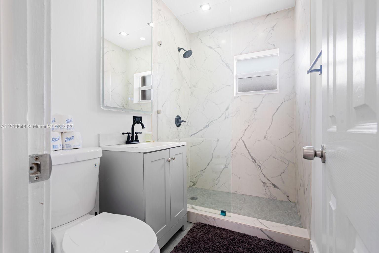 PRINCESS PARK - Residential Lease