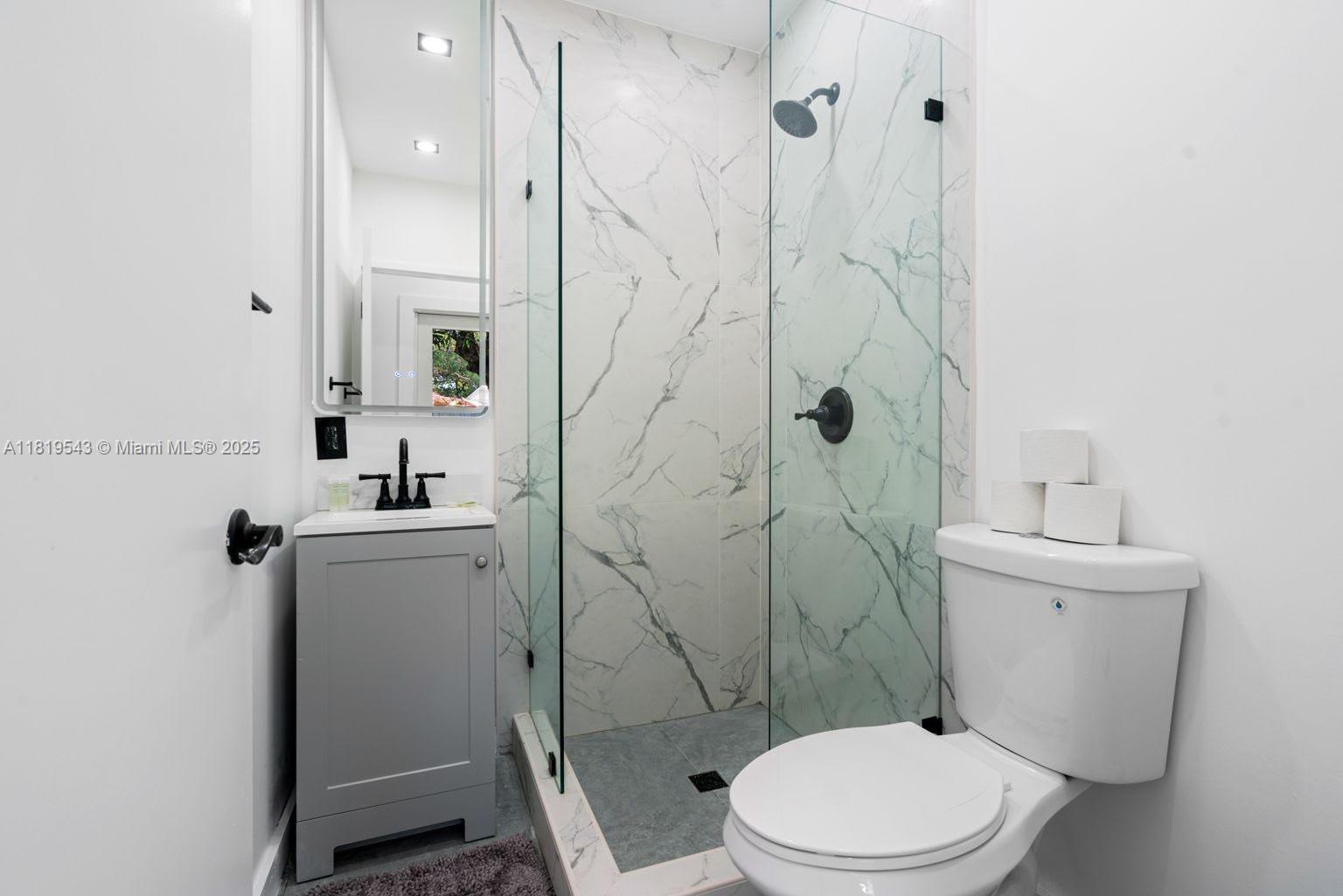 PRINCESS PARK - Residential Lease