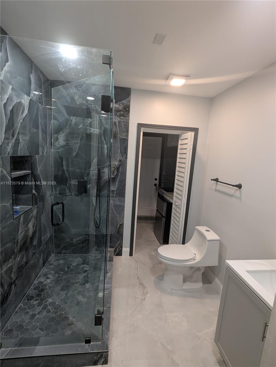 14600 Nw 11th Ct 2, Miami, Broward County, Florida - 1 Bathrooms - 