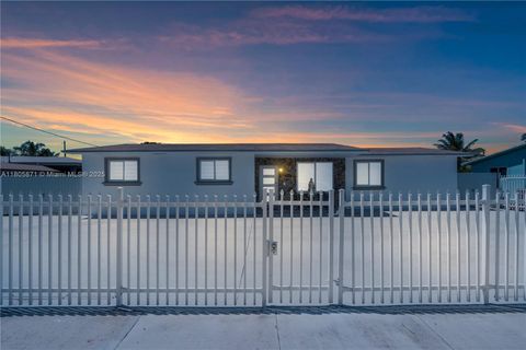 Photo of 2900 NW 179th St, Miami Gardens, FL 33056 (MLS # A11805871) Photo of 2900 NW 179th St, Miami Gardens, FL 33056 (MLS # A11805871)
