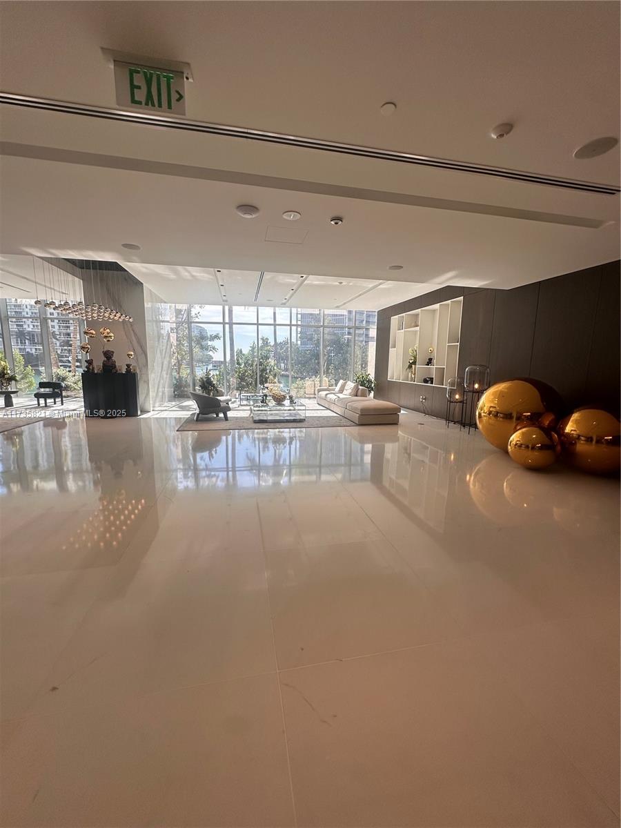 300 Biscayne Blvd way 4508