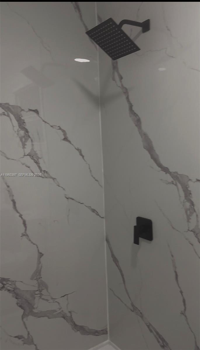 NORWOOD 2ND ADDN - Residential Lease