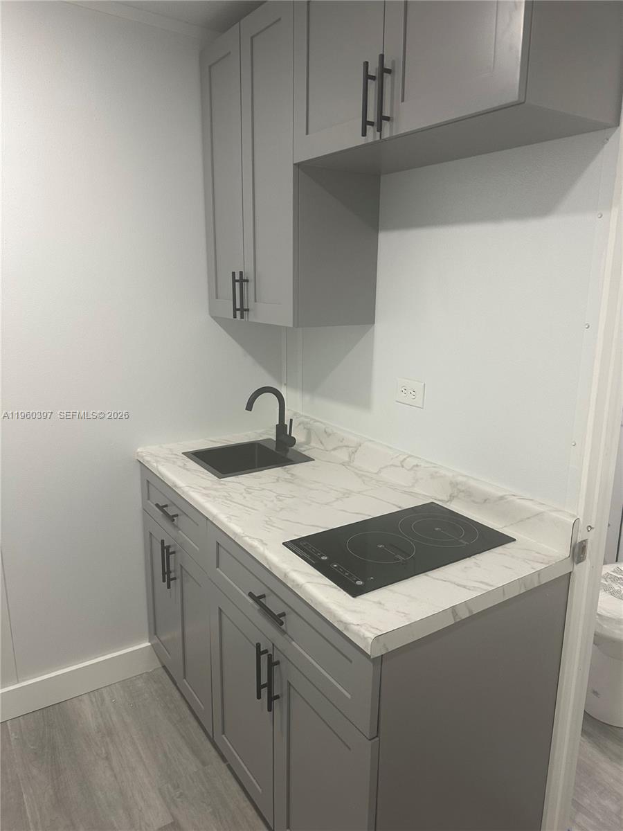 NORWOOD 2ND ADDN - Residential Lease