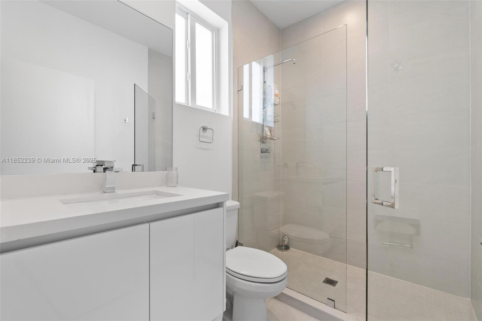 DORAL PALMS SOUTH - Residential