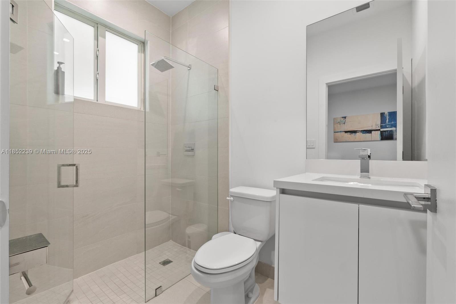 DORAL PALMS SOUTH - Residential