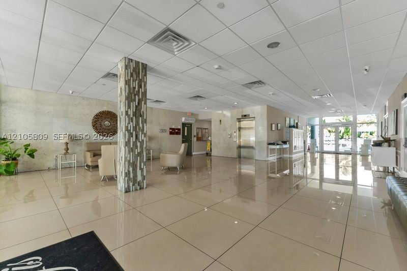 9500 W Bay Harbor Dr 5F