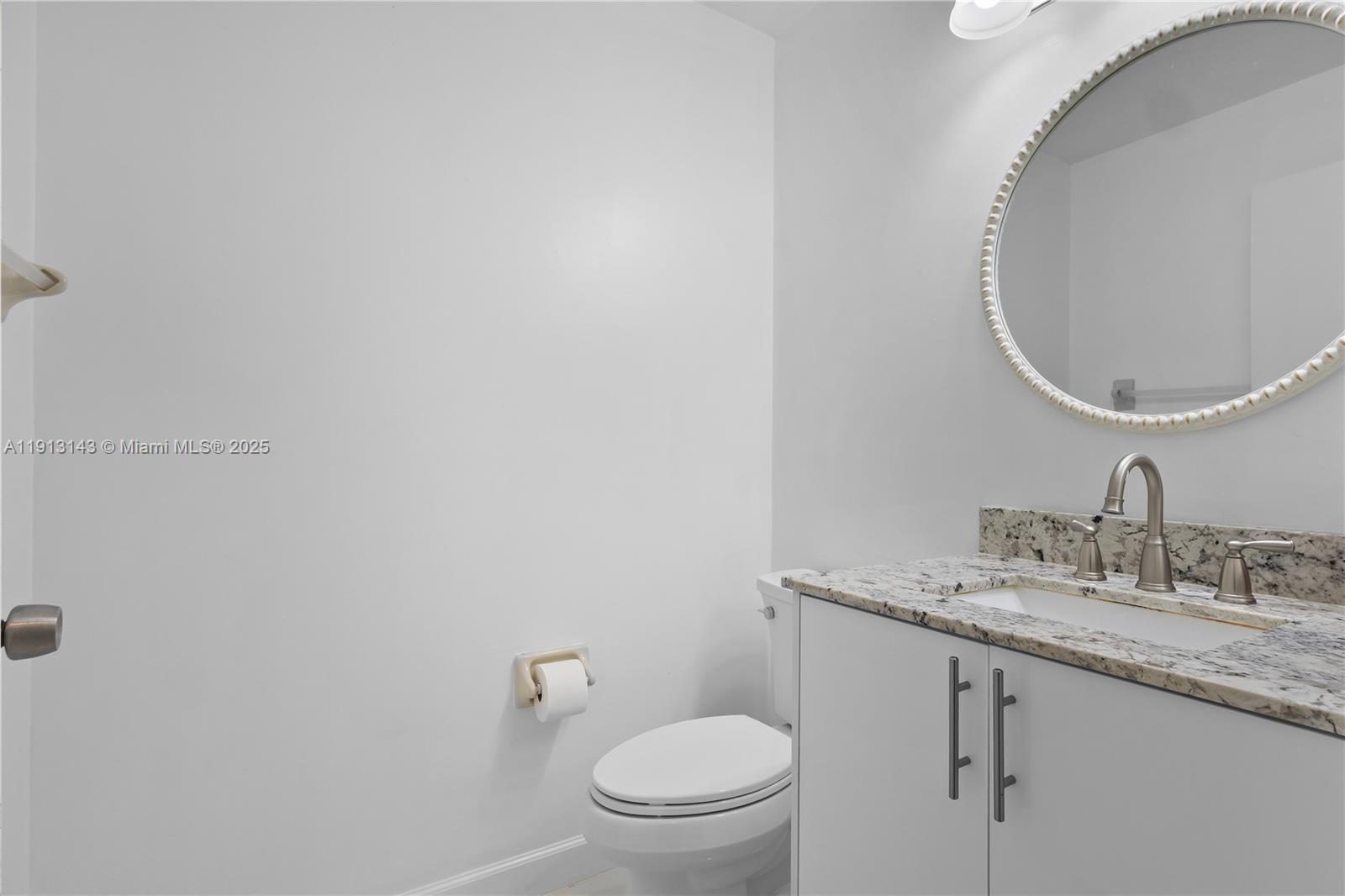 DORAL PALMS - Residential Lease