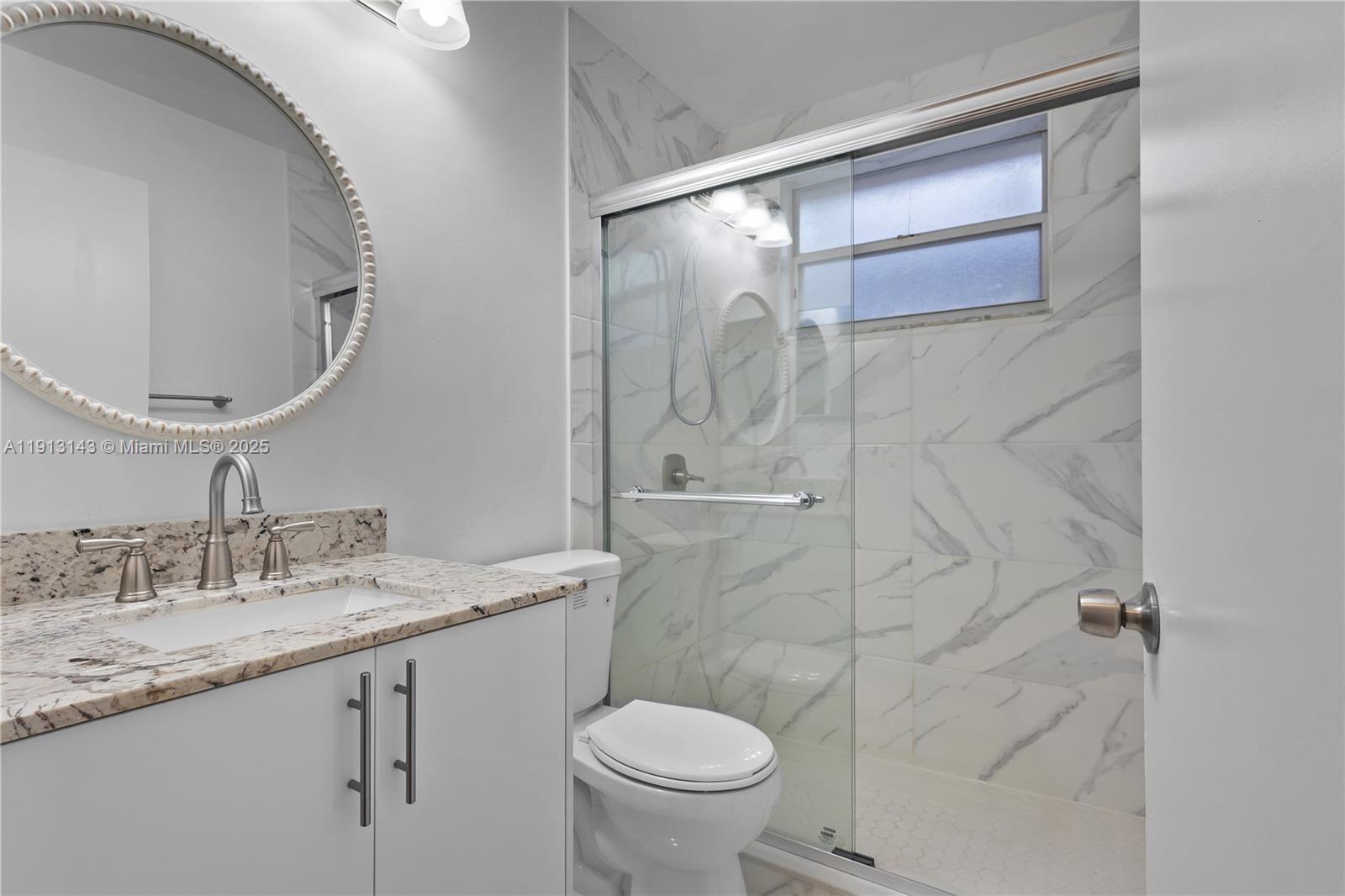 DORAL PALMS - Residential Lease