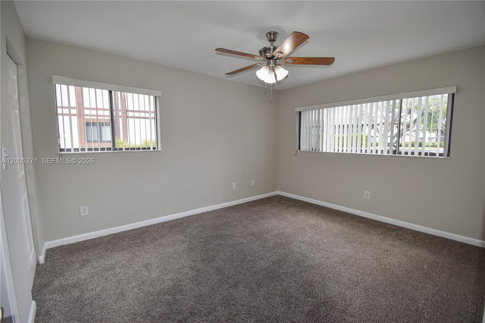 BELFORT CONDOMINIUM - Residential