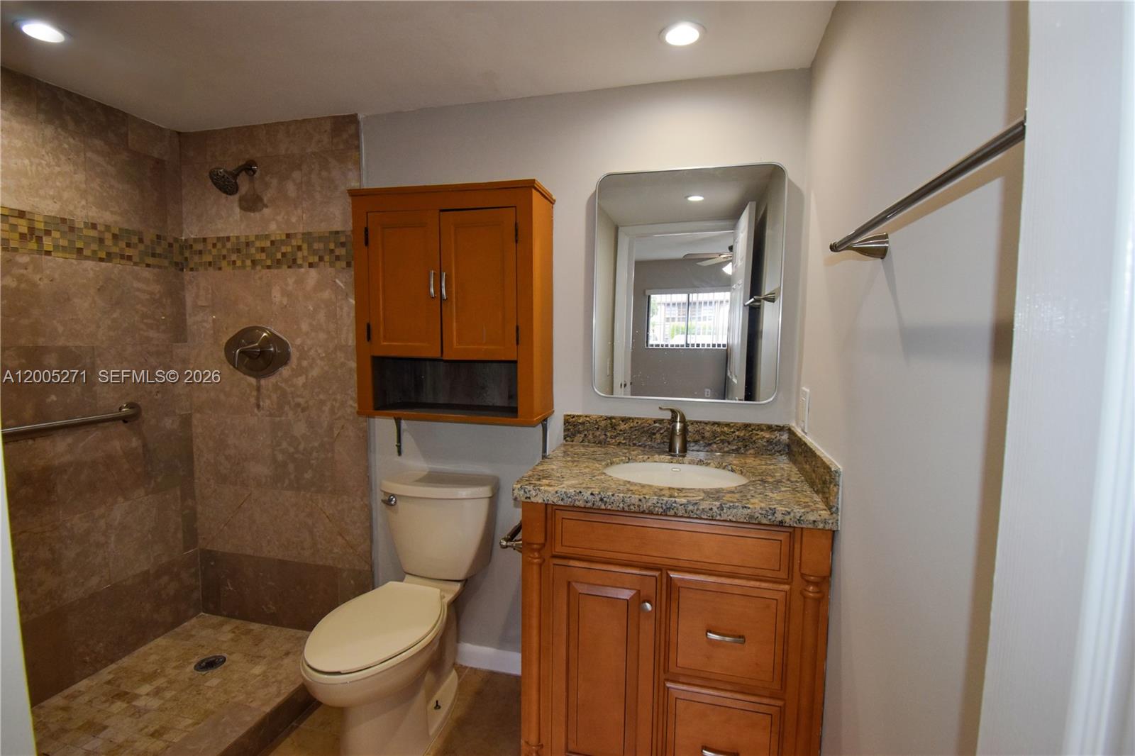 BELFORT CONDOMINIUM - Residential