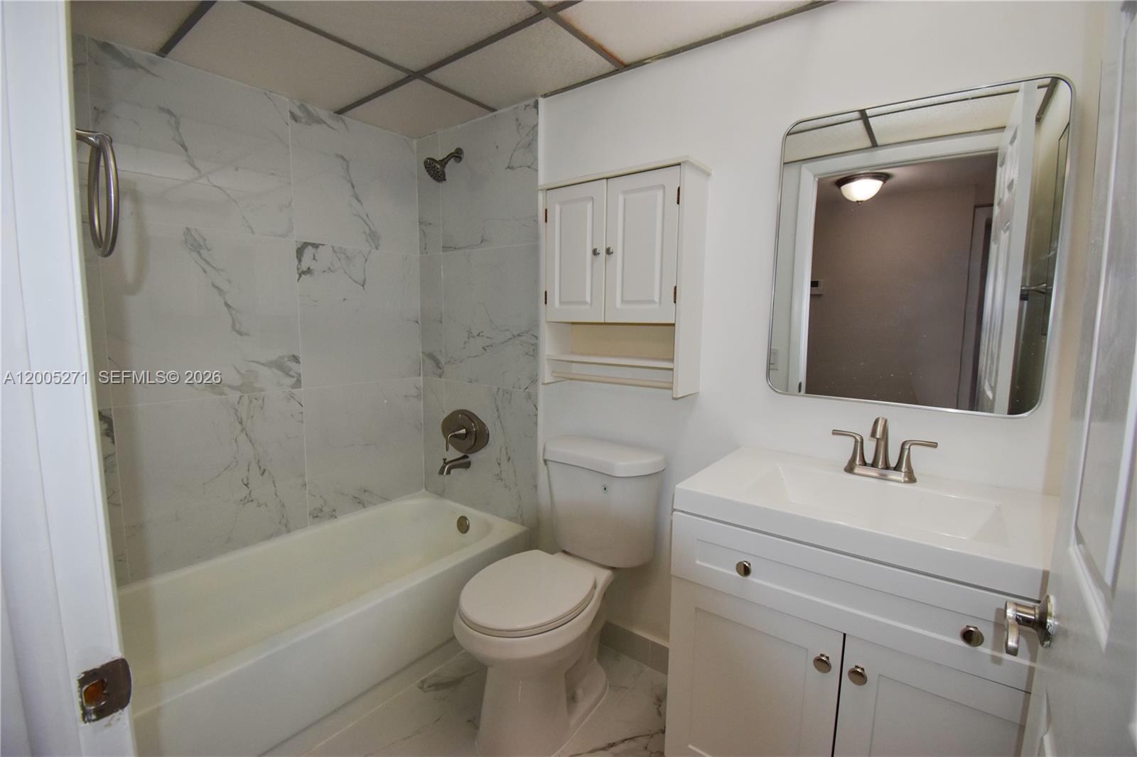 BELFORT CONDOMINIUM - Residential