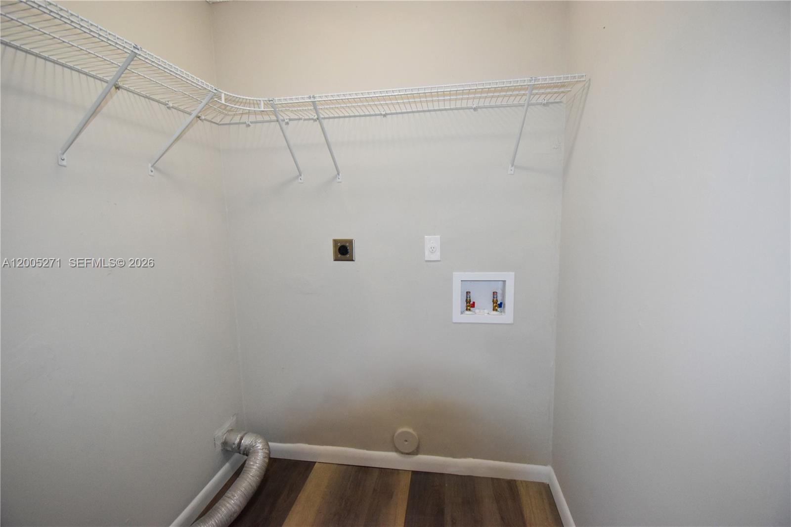 BELFORT CONDOMINIUM - Residential