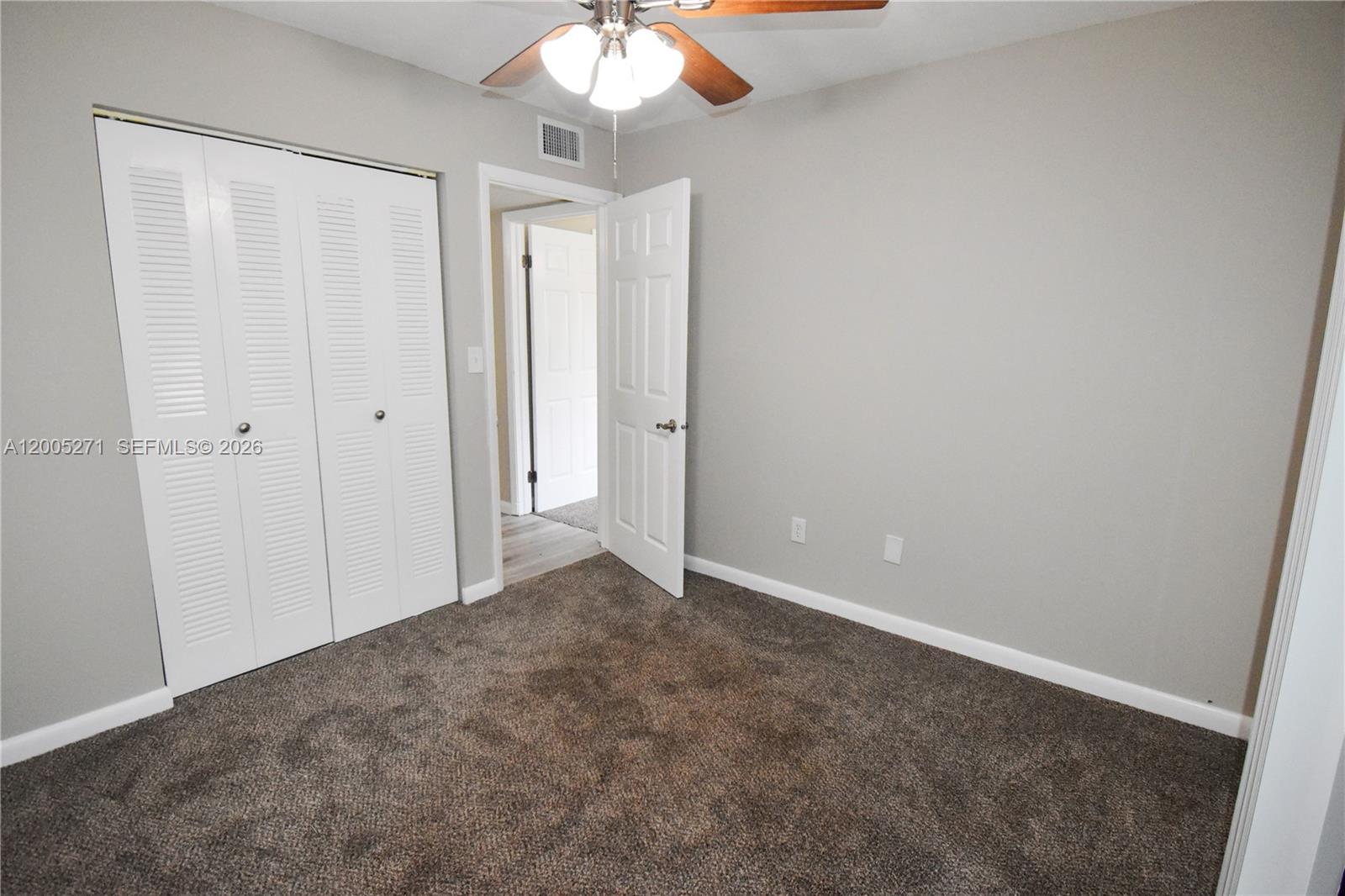 BELFORT CONDOMINIUM - Residential