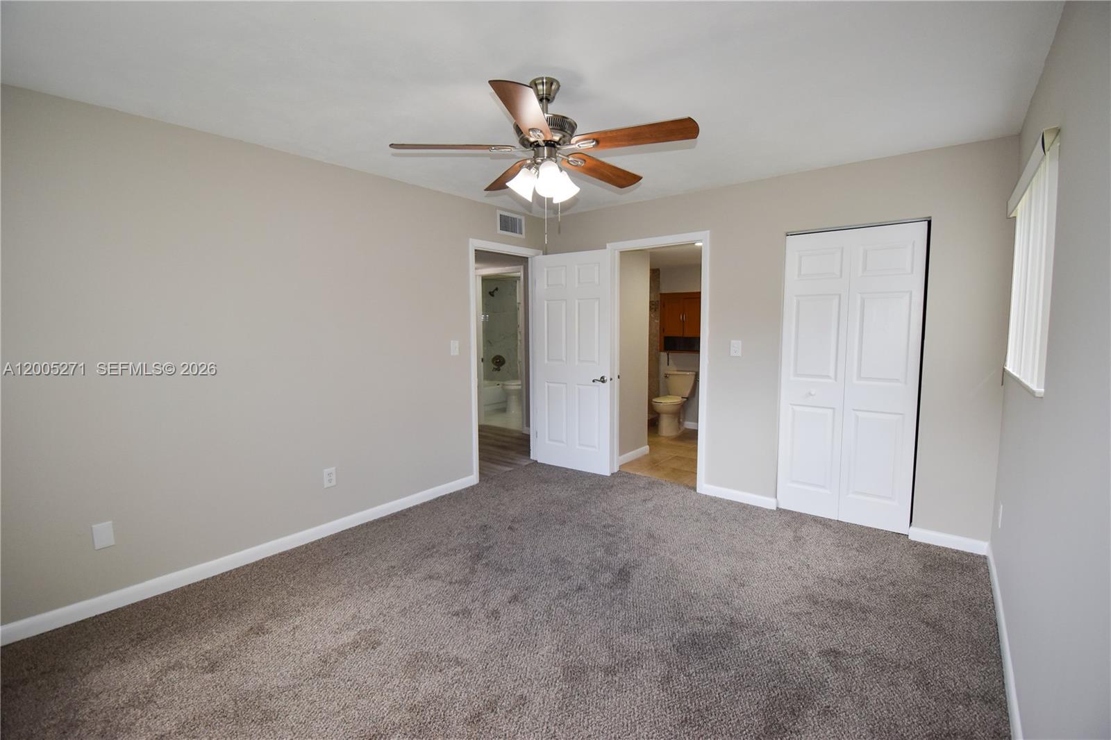 BELFORT CONDOMINIUM - Residential