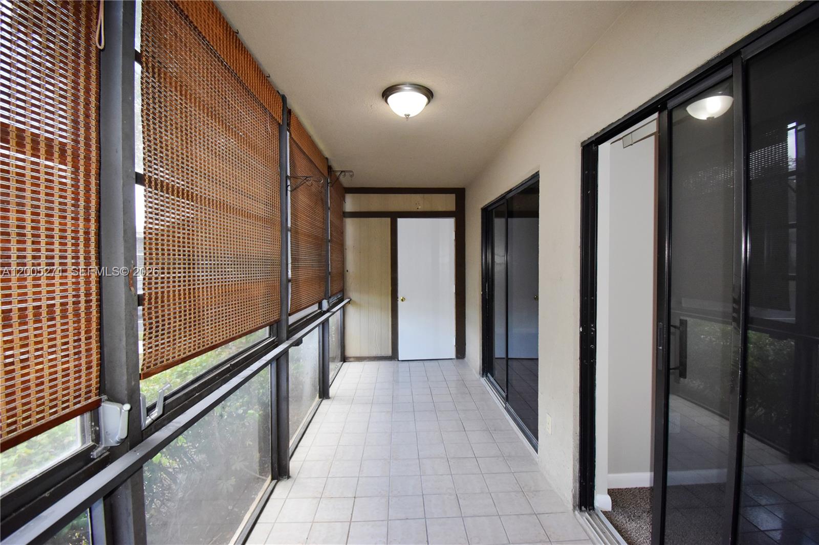 BELFORT CONDOMINIUM - Residential