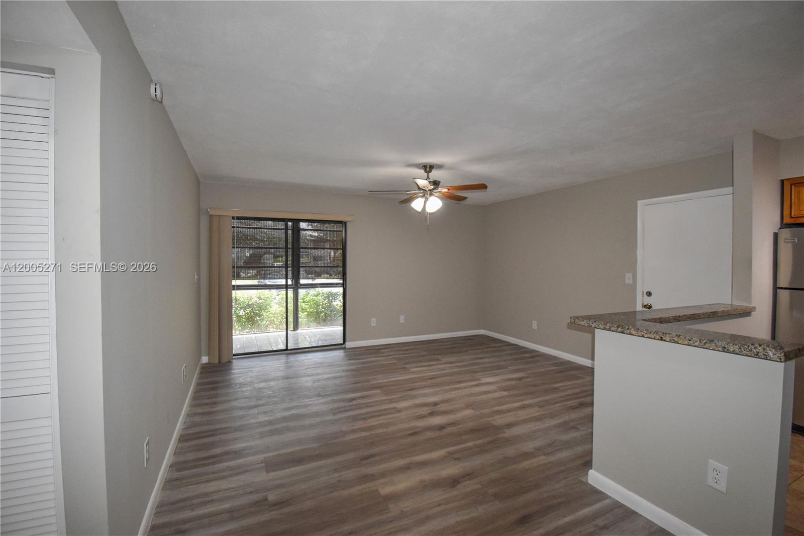 BELFORT CONDOMINIUM - Residential