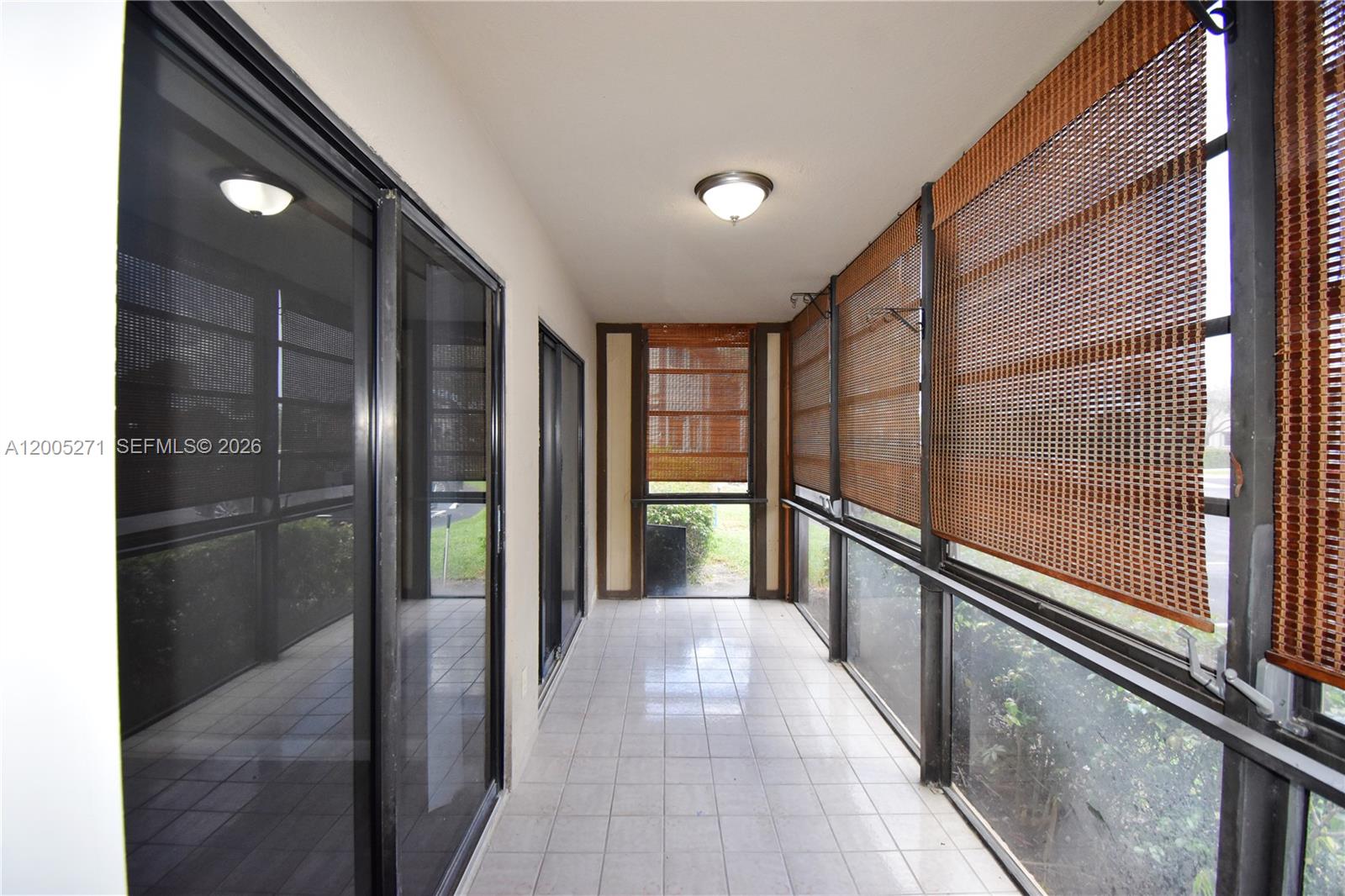 BELFORT CONDOMINIUM - Residential