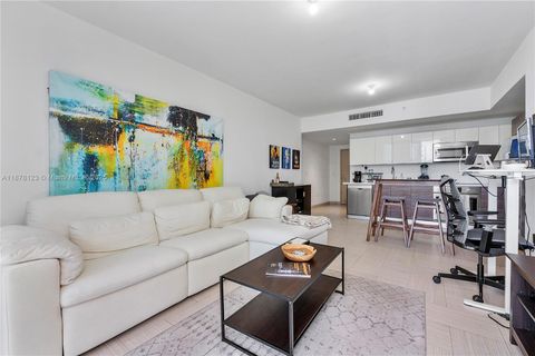 1010 SW 2nd Ave 710 Miami FL 33130