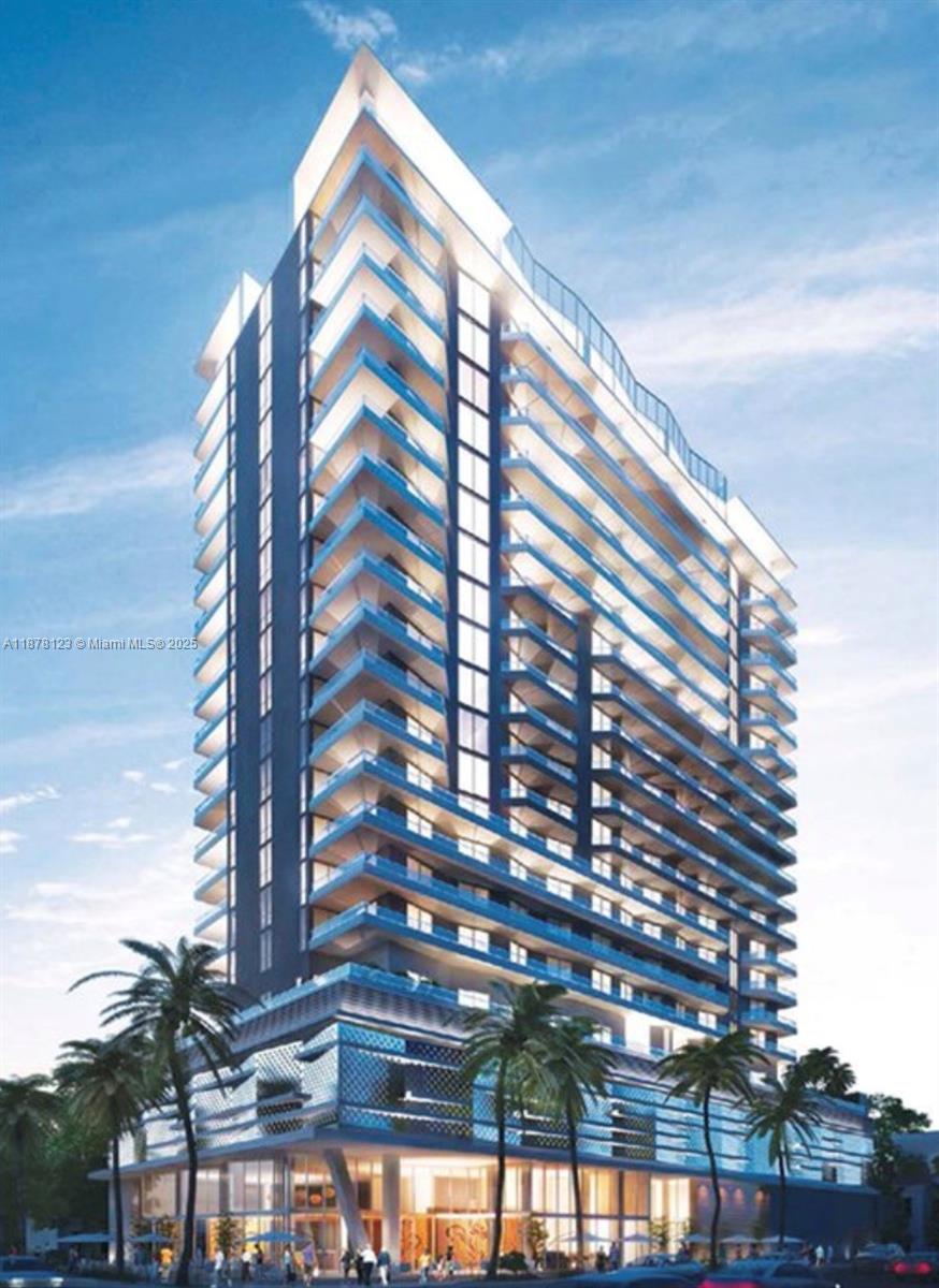 Gorgeous luxury one-bedroom condo unit for rent. Large Living room, tile floors, full-size washer/dryer in unit. Massive Balcony! 24/7 Doorman. Over 150 sq ft Balcony/Terrace. Luxury building with every amenity possible, Full fitness center, roof deck with hot tub, Full pool, business center, game room, lounge, club room, children's play, and much more!
