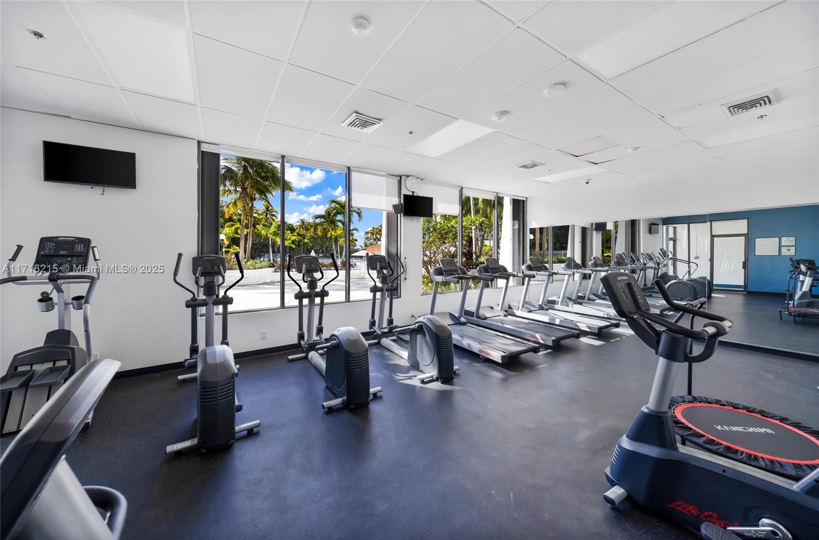 ARLEN HOUSE EAST CONDO - Residential