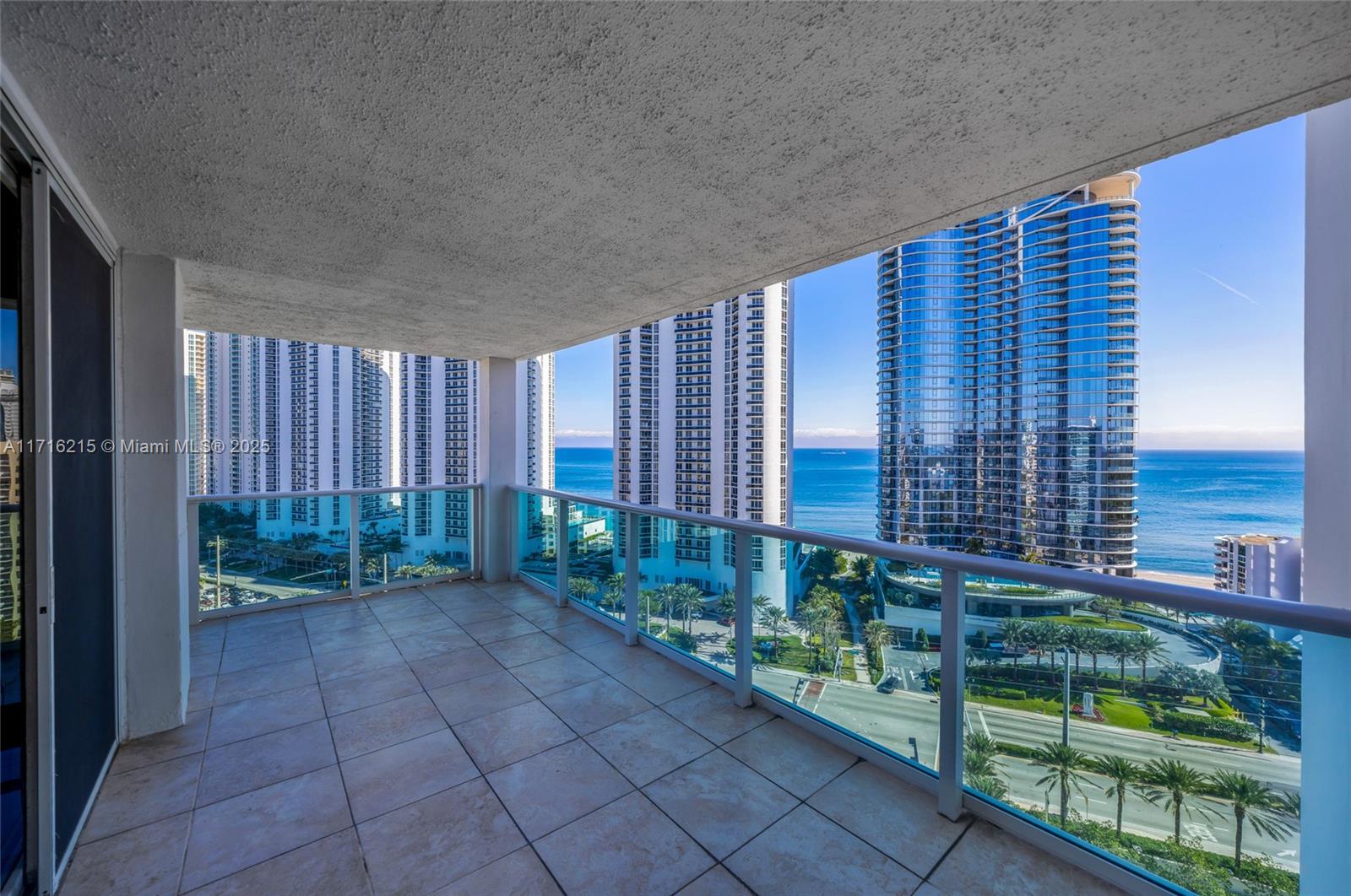 ARLEN HOUSE EAST CONDO - Residential