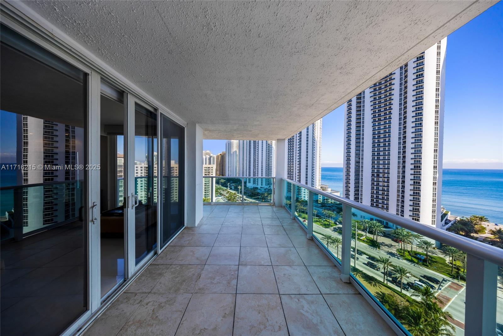 ARLEN HOUSE EAST CONDO - Residential