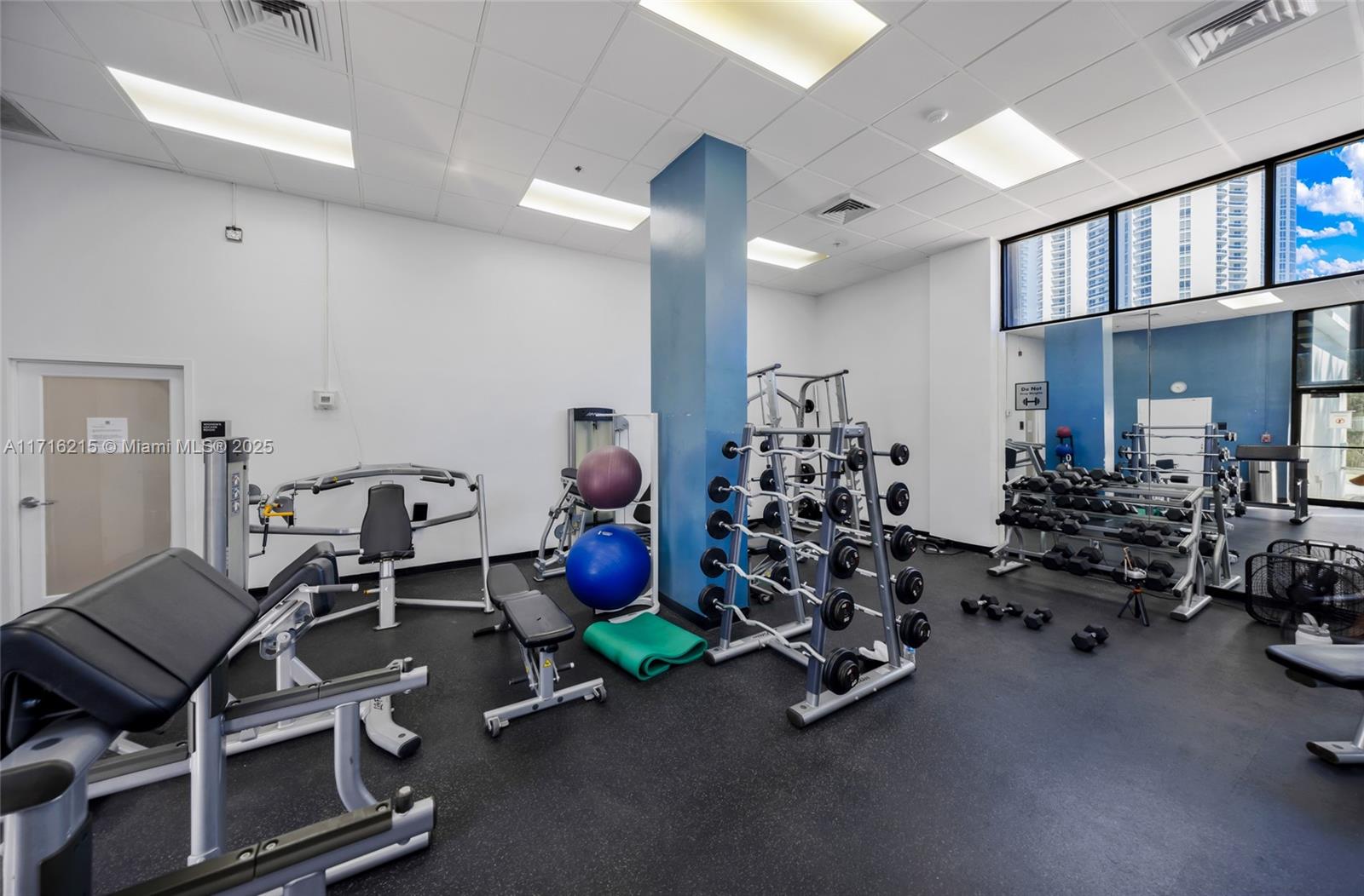 ARLEN HOUSE EAST CONDO - Residential