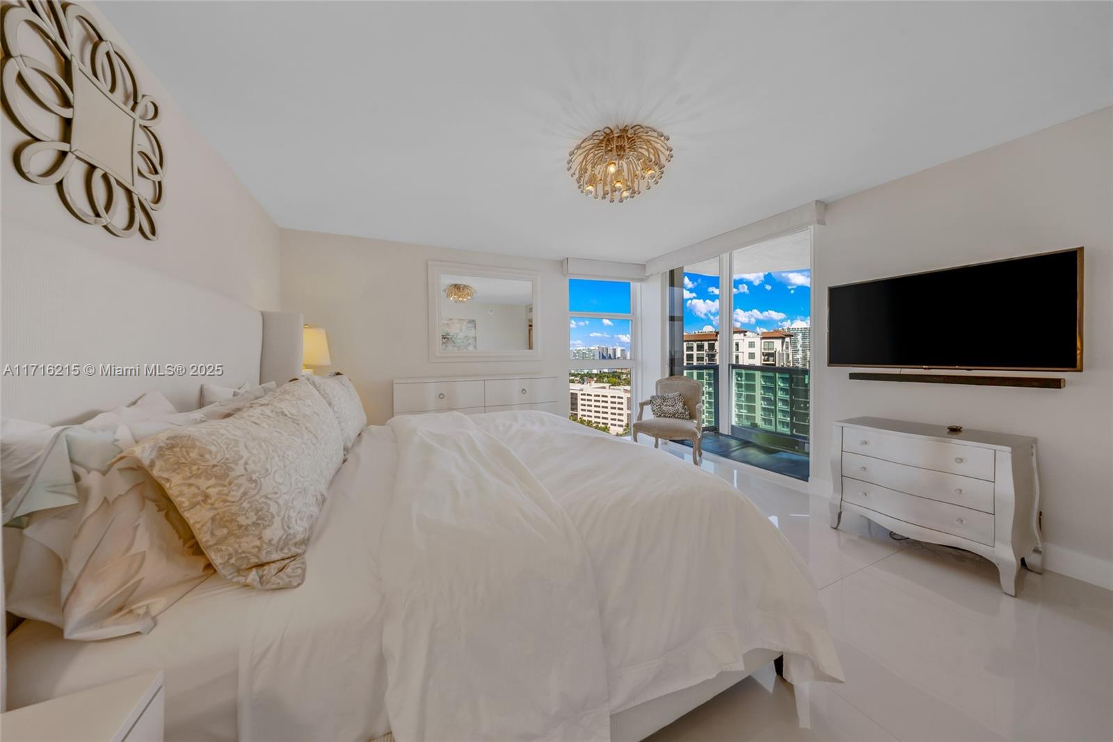 ARLEN HOUSE EAST CONDO - Residential