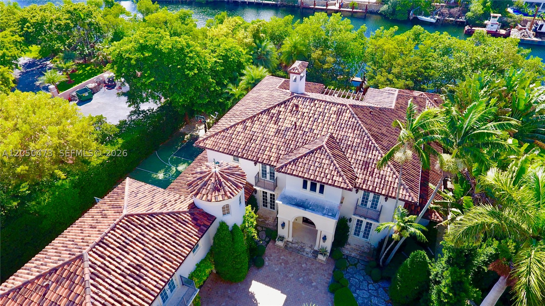 277 Marinero Ct