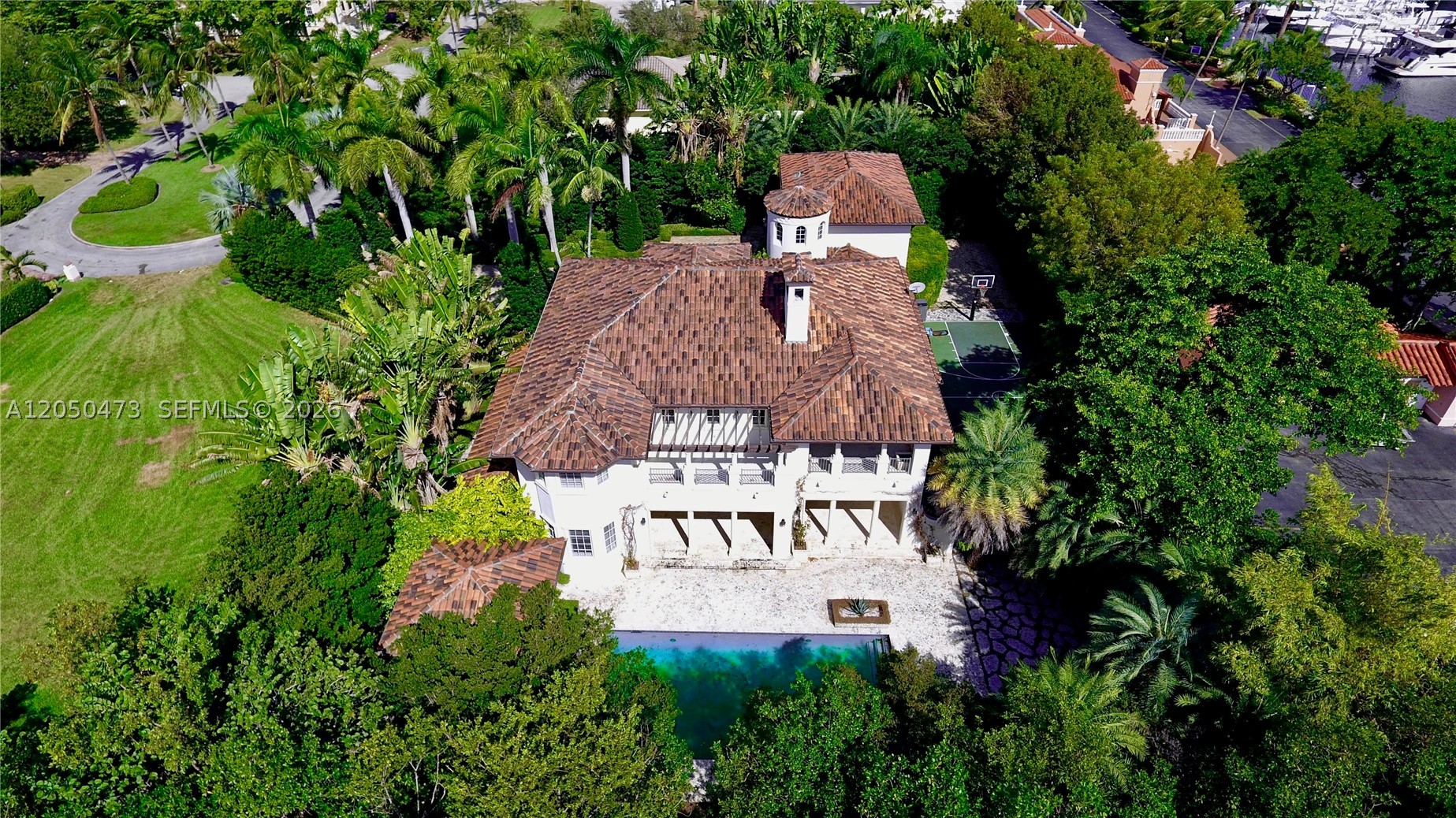 277 Marinero Ct