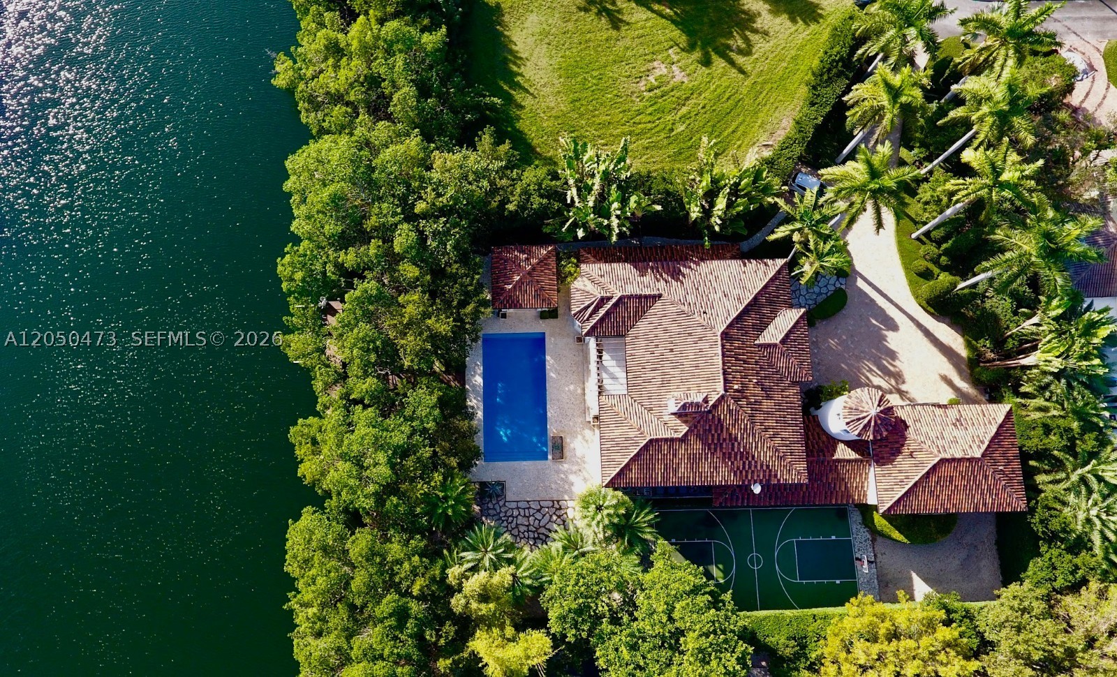 277 Marinero Ct