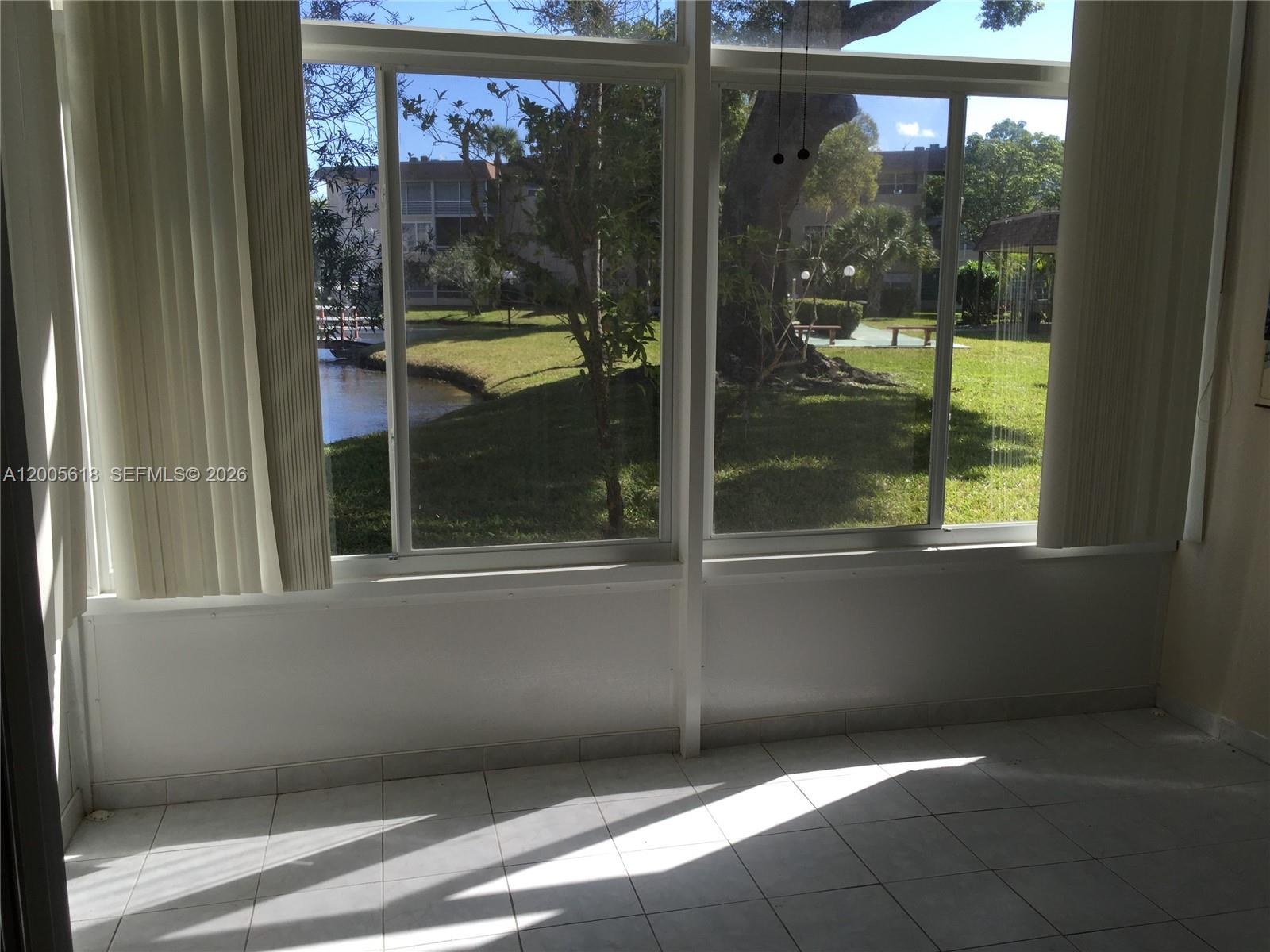 DAHLIA GARDENS CONDO - Residential