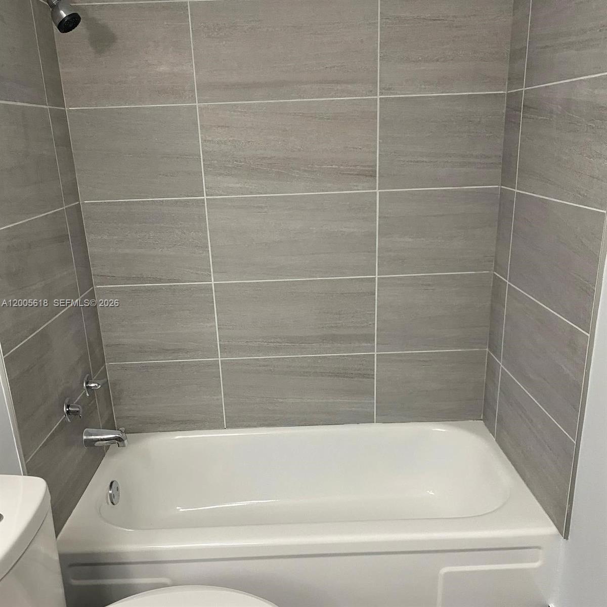 DAHLIA GARDENS CONDO - Residential