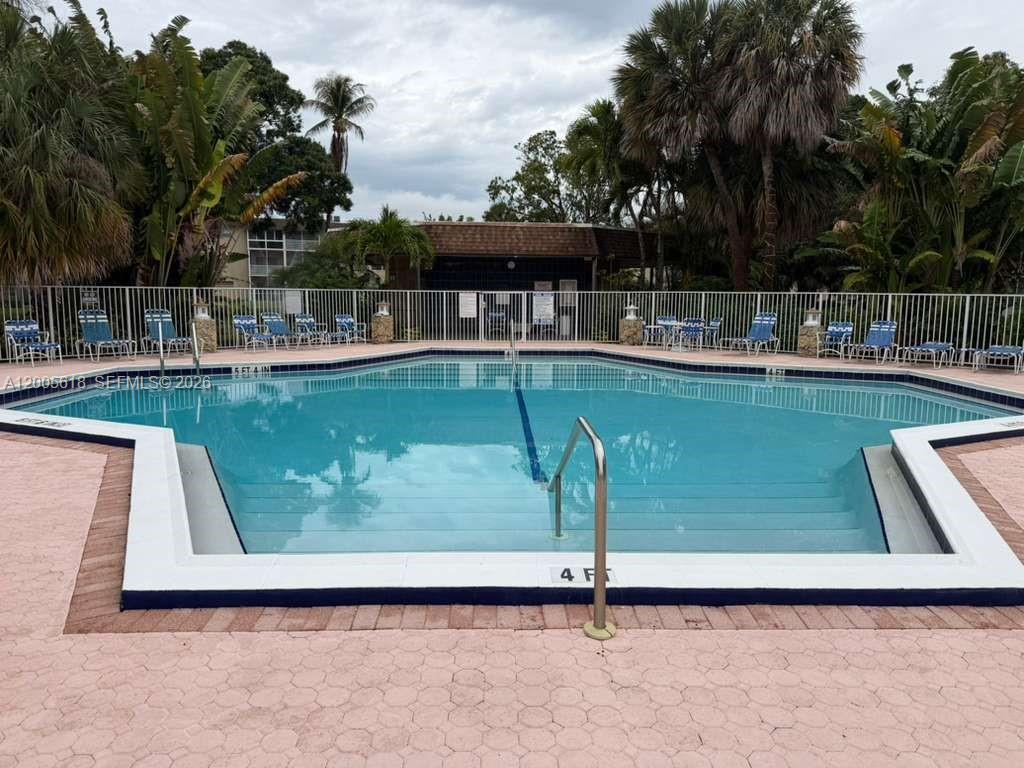 DAHLIA GARDENS CONDO - Residential
