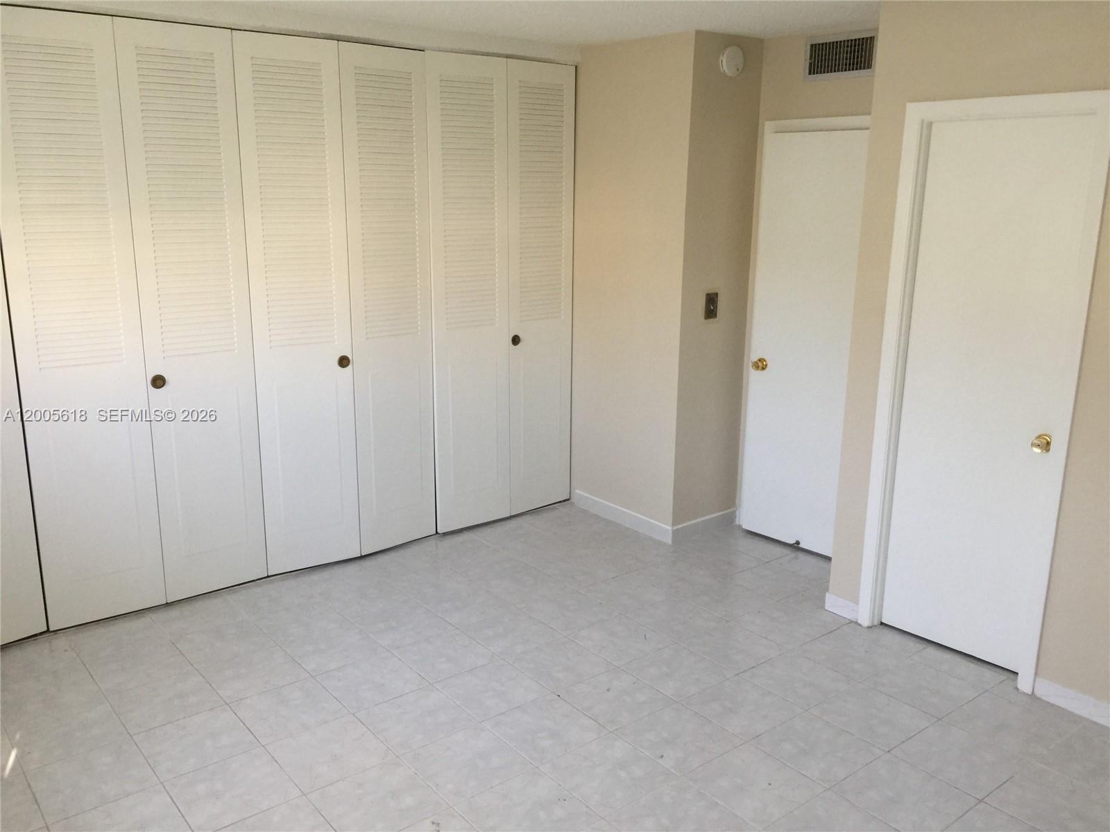 DAHLIA GARDENS CONDO - Residential